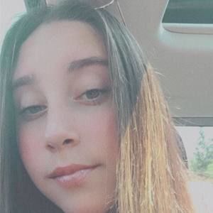 Meet your Posher, Hailey